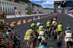 Tour de France 2009 (Xbox 360)