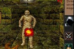 The Quest 3D RPG (iPhone/iPod)