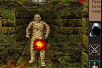 The Quest 3D RPG (iPhone/iPod)