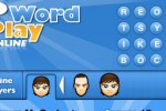 Word Play! ONLINE (iPhone/iPod)