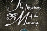Sherlock Holmes: Mystery of the Mummy (DS)