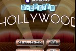 D-Crypto Hollywood (iPhone/iPod)