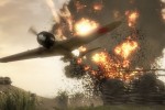 Battlefield 1943 (PlayStation 3)