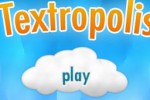 Textropolis (iPhone/iPod)