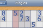 Zingles (iPhone/iPod)