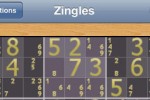 Zingles (iPhone/iPod)