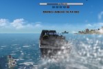 Battlefield 1943 (Xbox 360)