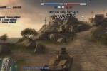 Battlefield 1943 (Xbox 360)
