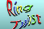 RingTwist (iPhone/iPod)