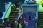 Tales of Monkey Island Chapter 1: Launch of the Screaming Narwhal (PC)