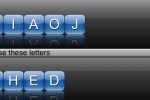 Letteracy Online (iPhone/iPod)