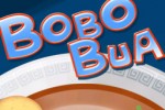 Bobobua (iPhone/iPod)