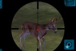 3D Hunting: Alaskan Hunt (iPhone/iPod)