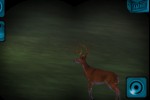 3D Hunting: Alaskan Hunt (iPhone/iPod)