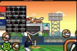 9 Innings: Pro Baseball 2009 (iPhone/iPod)