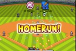 9 Innings: Pro Baseball 2009 (iPhone/iPod)