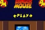 Danger Mouse: Penfold's Peril (Mobile)