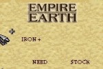 Empire Earth (Mobile)