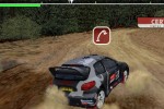 Colin McRae Rally 2005 (PSP)