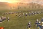 The History Channel: Great Battles of Rome (PSP)