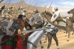 The History Channel: Great Battles of Rome (PSP)
