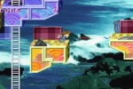 Yumi's Odd Odyssey (PSP)