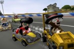 ModNation Racers PSP (PSP)