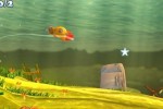 Aquatic Tales (Wii)