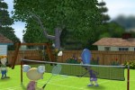 Lawn Games (Wii)