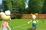 Lawn Games (Wii)
