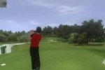 CustomPlay Golf 2009 (Wii)
