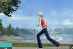 Another Code R: A Journey into Lost Memories (Wii)