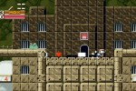 Cave Story (Wii)