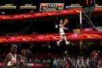 EA Sports NBA Jam (Wii)