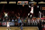 EA Sports NBA Jam (Wii)