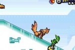 Monster Racers (DS)