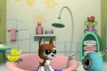 Littlest Pet Shop: Friends (DS)