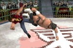 TNA Impact: Dual Slam (DS)