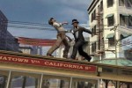 Indiana Jones (working title) (PlayStation 3)