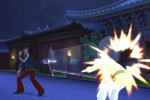 Kung Fu Hustle (PlayStation 3)