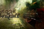 Edge of Twilight (PlayStation 3)