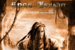 Edge of Twilight (PlayStation 3)