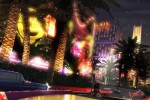 This Is Vegas (PlayStation 3)