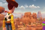 Toy Story 3 (PlayStation 3)