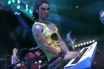 Rock Band 3 (tentative title) (PlayStation 3)