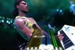 Rock Band 3 (tentative title) (PlayStation 3)