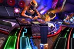 DJ Hero 2 (PlayStation 3)