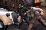 Indiana Jones (working title) (Xbox 360)