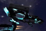 Galactic Command - Excalibur (Xbox 360)