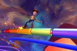 Toy Story 3 (Xbox 360)